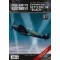 SPITFIRE VB BLACK