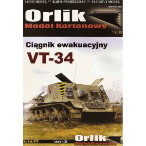 VT-34