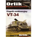 VT-34