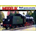 Tw 1 (pruska seria G10)