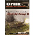 40/43.M ZRINYI II