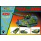 PANZER HAUBITZE 2000
