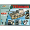 FERDINAND