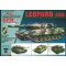 LEOPARD 2A5