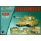 CHALLENGER - 2