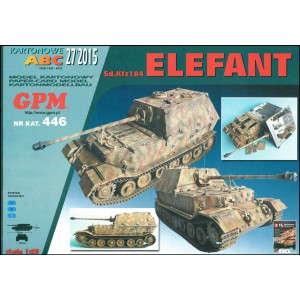 ELEFANT