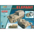ELEFANT