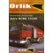 JELCZ GCBA 13/48