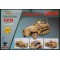 Sd.Kfz.250/3 GREIF