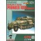 Sd.Kfz.251/7 PIONIER