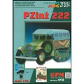 PZInž 222