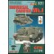 UNIVERSAL CARIER Mk.I