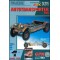 AUTOTRANSPORTER TKS