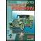 POLSKI FIAT 508/II FURGON
