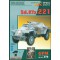 S.d.Kfz.221