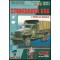STUDEBAKER US6