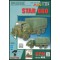 STAR 660