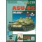 ASU-85