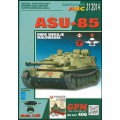 ASU-85