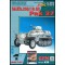 Sd.Kfz.250/10 Alt Pak 37