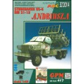 ANDRIUSZA