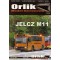 JELCZ M11