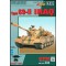 Type 69-II IRAQ