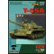 T - 55 A