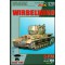 WIRBELWIND