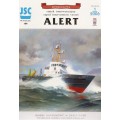 ALERT