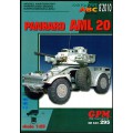 PANHARM AML 20