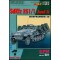 Sd.Kfz251 Ausf.A WURFRAHMEN 40