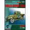 ROLLS-ROYCE PATTERN Mk.I 1920
