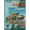 T24/76 LENINO