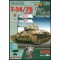 T-34/76 Das Reich