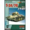 T-34/76 Mod.1940
