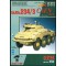 Sd.Kfz.234/3 CAEN