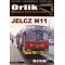 JELCZ M11