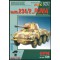 Sd.Kfz.234/2 PUMA