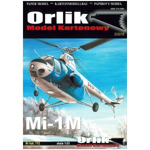 MI-1M