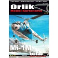 MI-1M