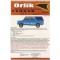 TARPAN 237 S