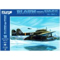 Blohm Und Voss Bv 138C-1