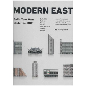Modern East