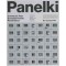 Panelki