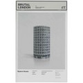 Brutal London: Space House