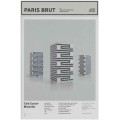Paris Brut: Cite Curial-Michelet