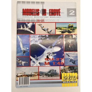 SU-27