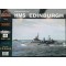 HMS EDINBURGH