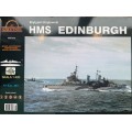 HMS EDINBURGH